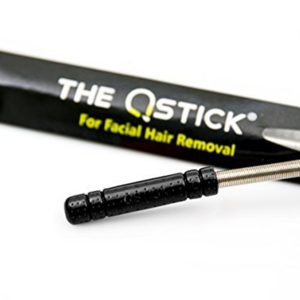The QStick-- brand new in package